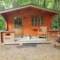 Pocono Vacation Park ico