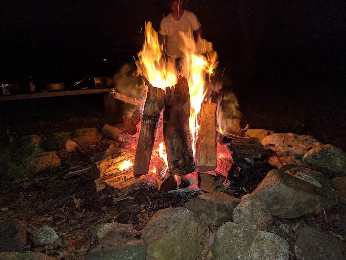 Hoyt Scout Reservation, Scouting America Picture 4