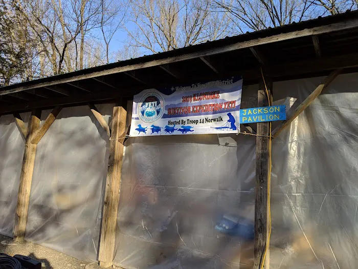 Hoyt Scout Reservation, Scouting America Picture 2