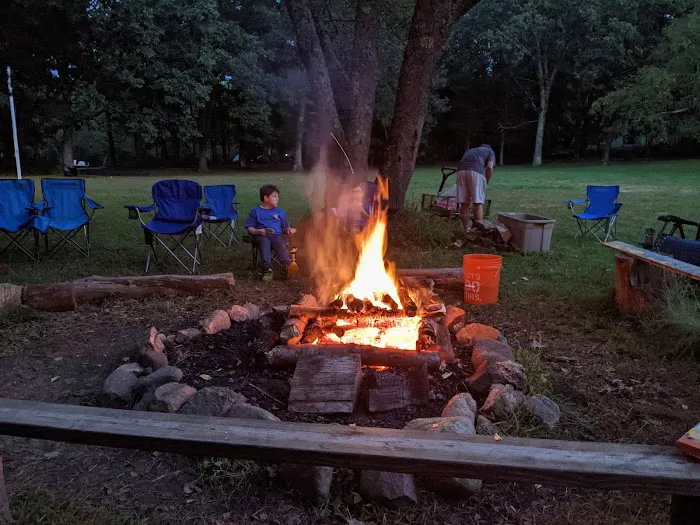 Hoyt Scout Reservation, Scouting America Picture 6