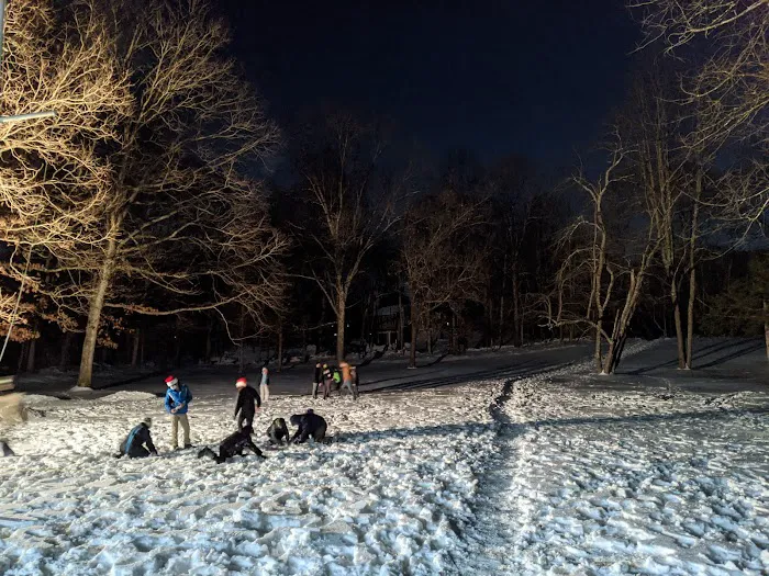 Hoyt Scout Reservation, Scouting America Picture 5