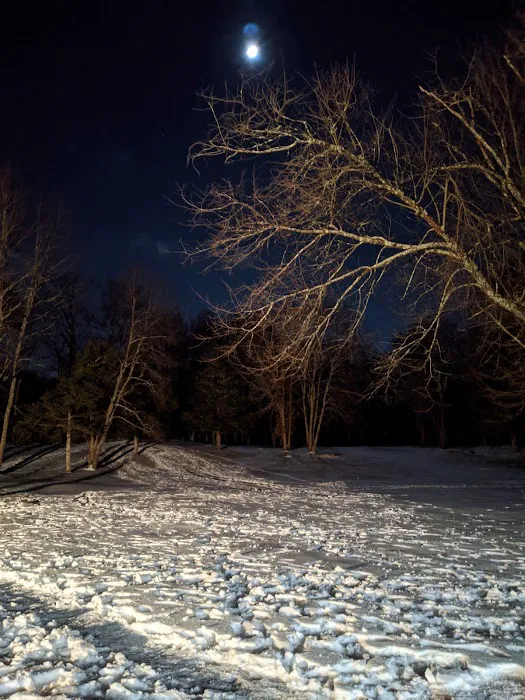 Hoyt Scout Reservation, Scouting America Picture 1