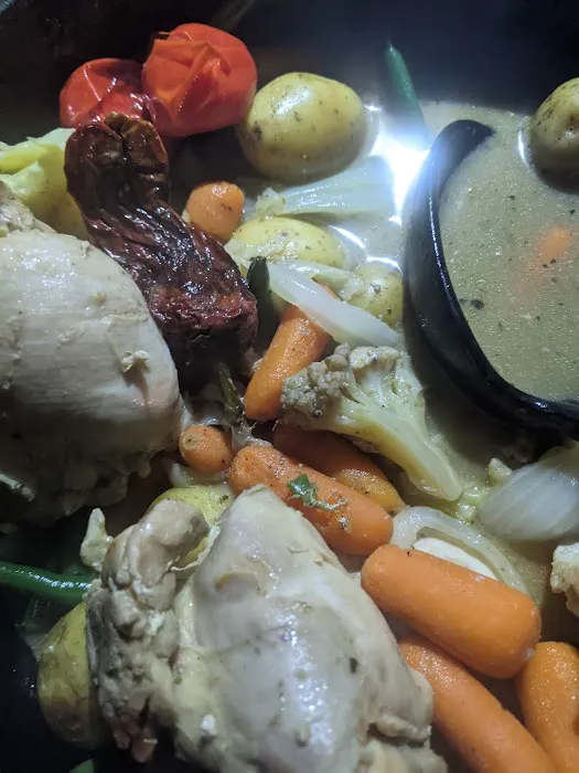 Hoyt Scout Reservation, Scouting America Picture 3