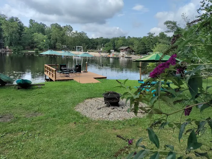 Lake Kandle Picture 2