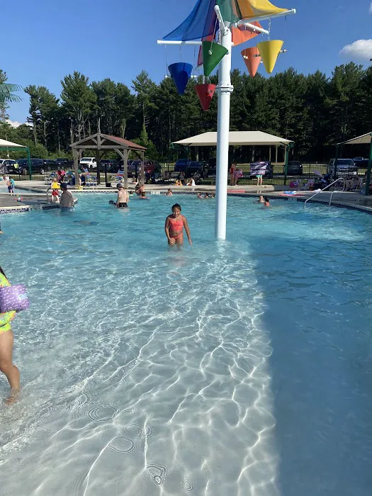 Lake Kandle Picture 5