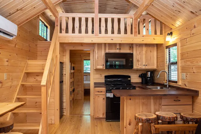 Jellystone Park™ South Jersey Picture 4