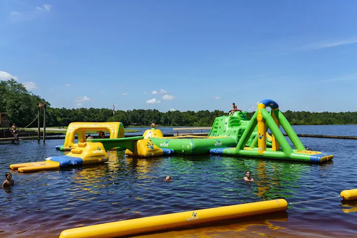 Jellystone Park™ South Jersey Picture 3