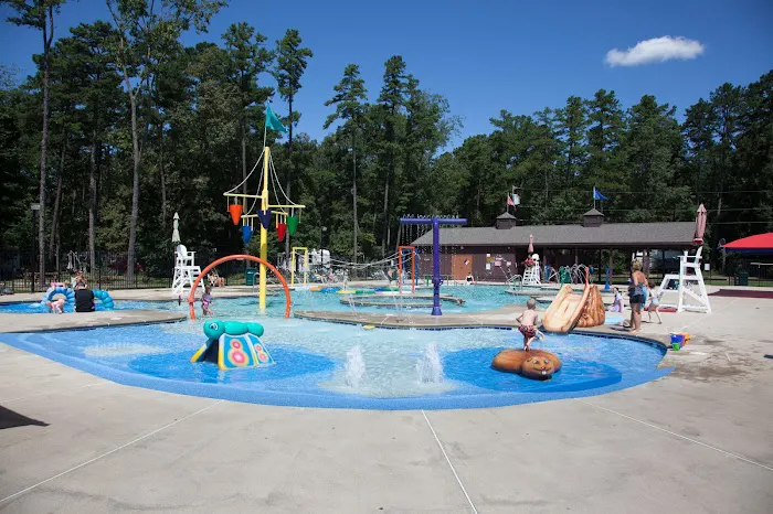 Jellystone Park™ South Jersey Picture 5