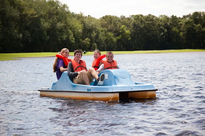 Jellystone Park™ South Jersey Picture 8