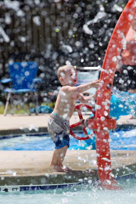 Jellystone Park™ South Jersey Picture 2