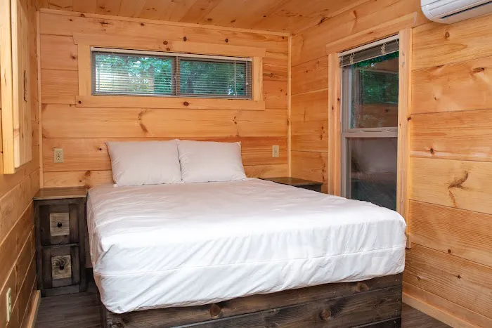 Jellystone Park™ South Jersey Picture 7