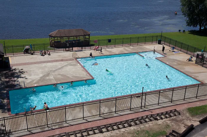 Jellystone Park™ South Jersey Picture 9