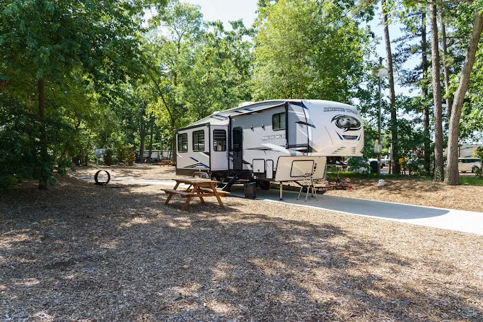 Jellystone Park™ South Jersey Picture 10