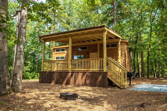 Jellystone Park™ South Jersey Picture 6