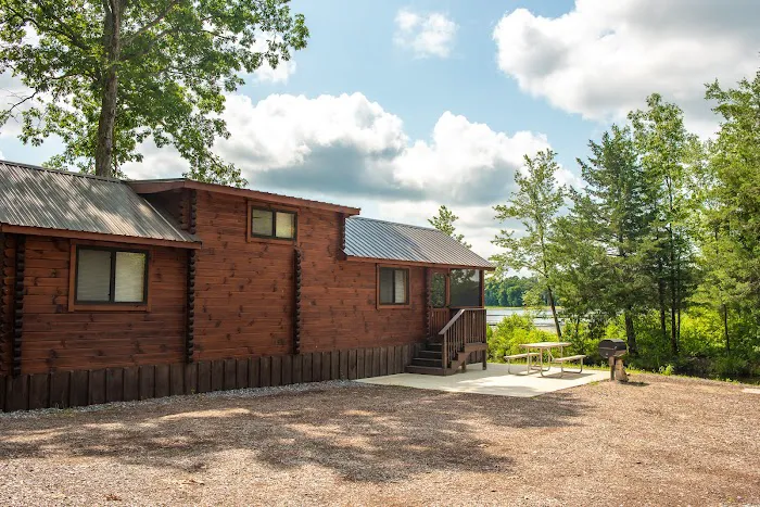 Jellystone Park™ South Jersey Picture 1