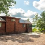 Jellystone Park™ South Jersey