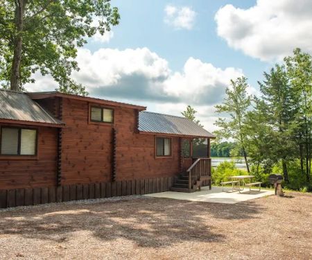 Jellystone Park™ South Jersey