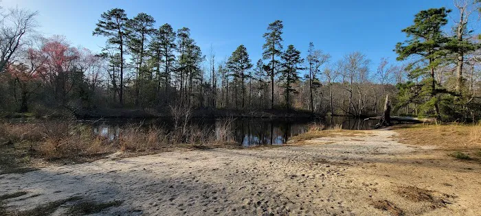 Camp Acagisca Picture 1