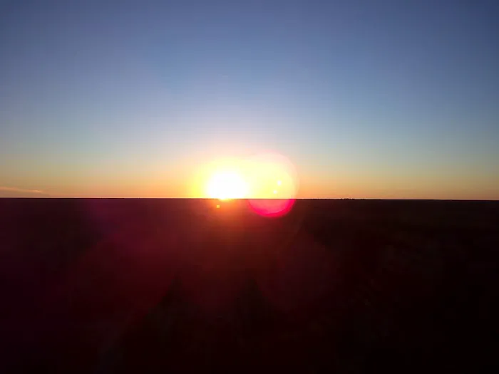 Camp Acagisca Picture 4