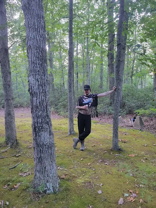 Camp Acagisca Picture 7