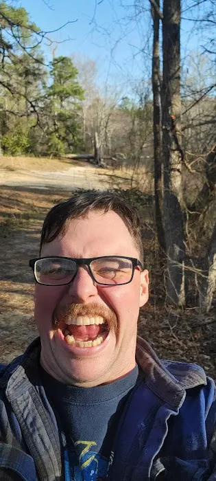 Camp Acagisca Picture 2