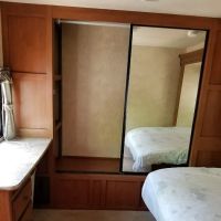 Winding River Campground ico