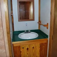 Pleasant Valley Family Campground ico