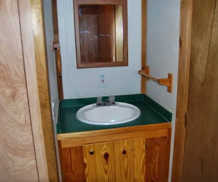 Pleasant Valley Family Campground