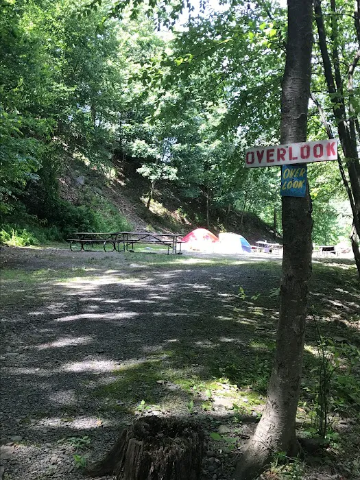 Cranberry Run Campground Picture 3