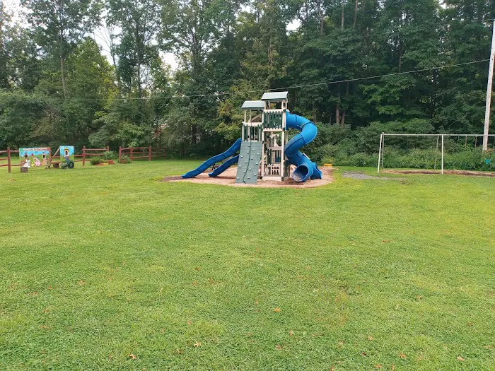 Little Red Barn Campground Picture 9