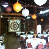 Tohickon Family Campground ico