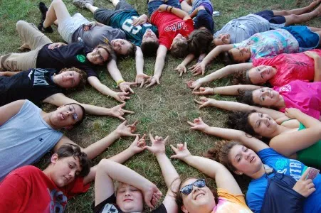 Highland Park Campmeeting & Youth Camp Picture 4