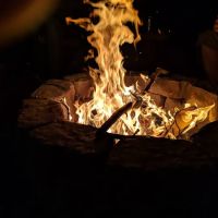 Homestead Family Campground ico