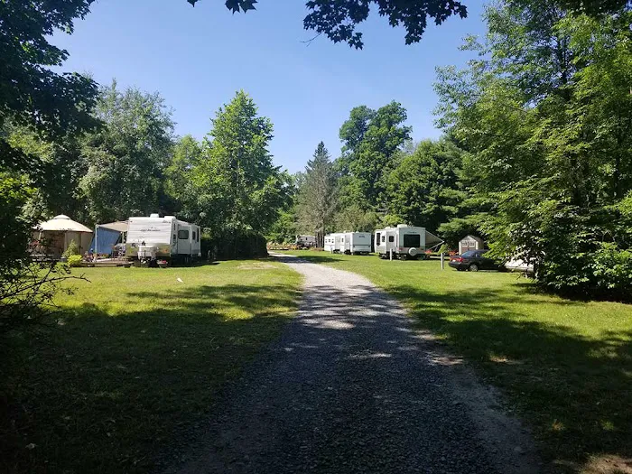 Spring Glen Campgrounds Inc Picture 7