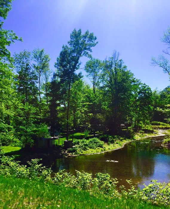 Spring Glen Campgrounds Inc Picture 2