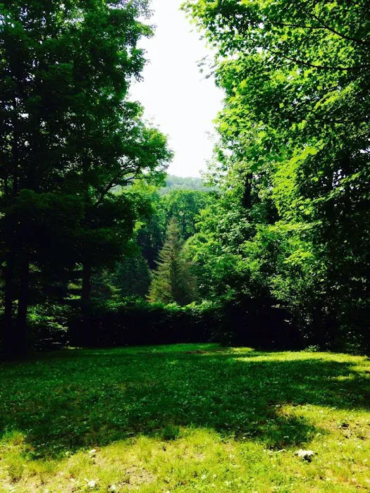 Spring Glen Campgrounds Inc Picture 8