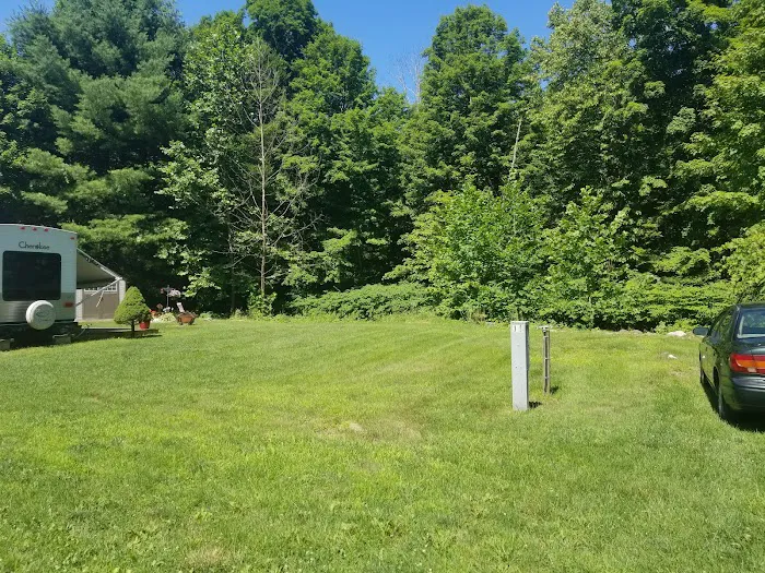 Spring Glen Campgrounds Inc Picture 6