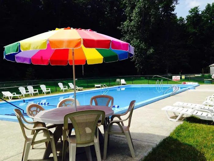 Spring Glen Campgrounds Inc Picture 3