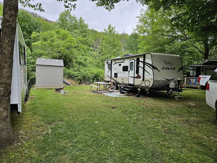 Spring Glen Campgrounds Inc Picture 1