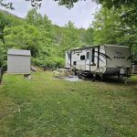Spring Glen Campgrounds Inc