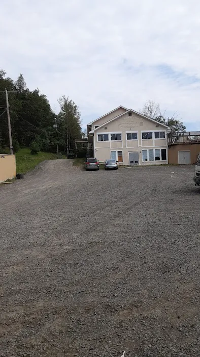 Birchas Moshe Camp Picture 1