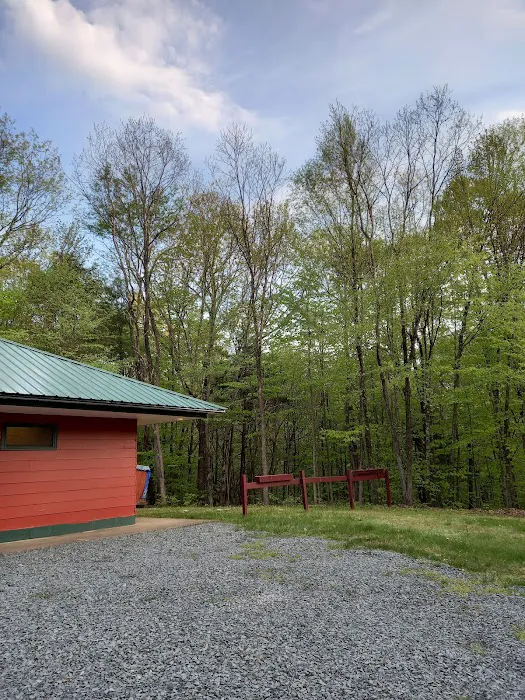 Mountaindale Campground Picture 1