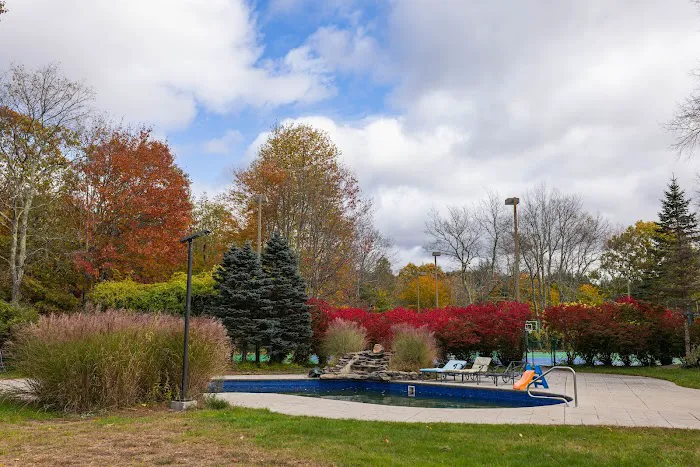 Kroy Wen Campgrounds Picture 1