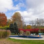 Kroy Wen Campgrounds