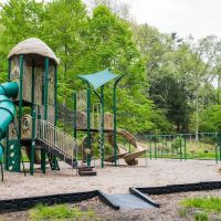 Kittatinny Canoes - K-Camp ico