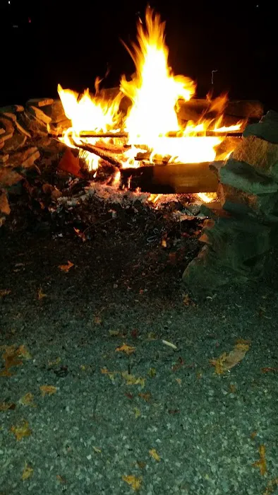 Trails End Campground Picture 7