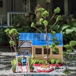 Trails End Campground