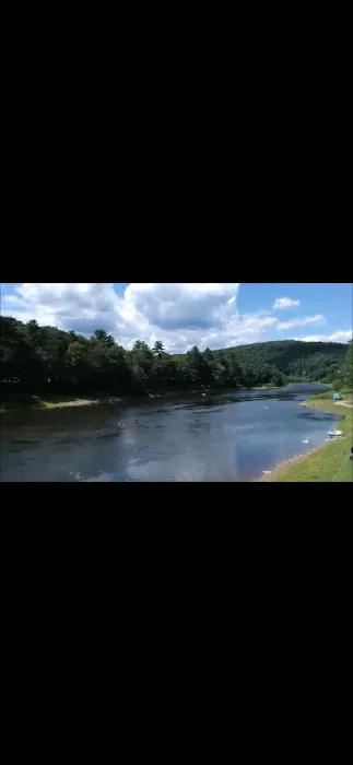 Ascalona Campground Picture 9