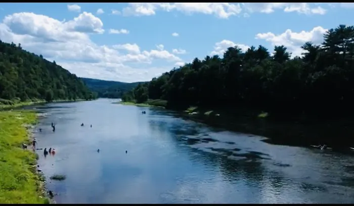 Ascalona Campground Picture 7