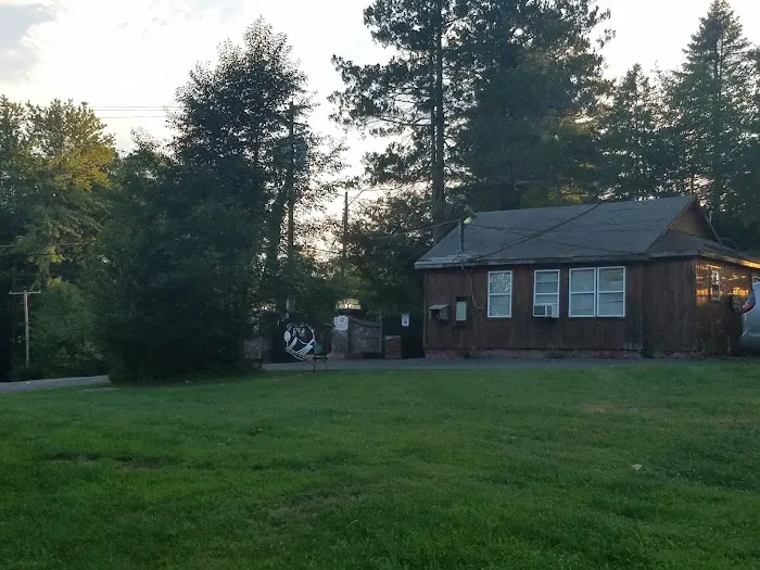 Camp Adas Bnos Vien Picture 9